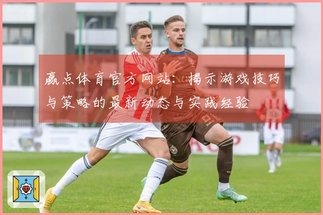 赢点体育官方网站：揭示游戏技巧与策略的最新动态与实践经验