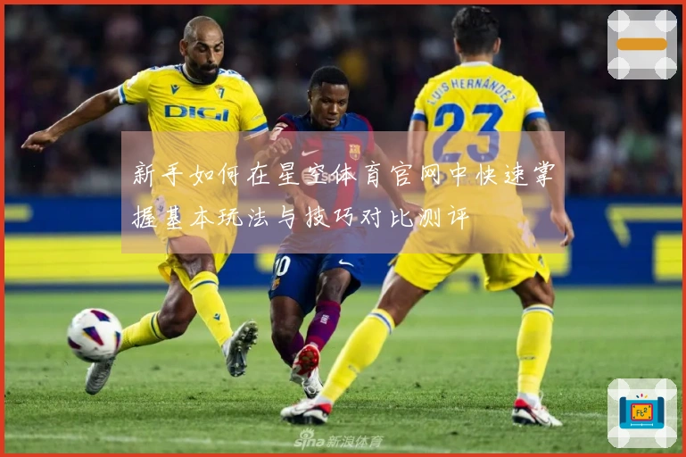 新手如何在星空体育官网中快速掌握基本玩法与技巧对比测评